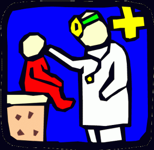 health-care16579o